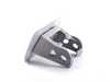 Genuine BMW Genuine BMW Headlight Washer Cap - Left - E83 X3 M54 N52  61673416175 View 3
