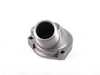Genuine BMW Genuine BMW Thermostat Housing Cover 11531265059