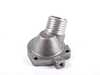 Genuine BMW Genuine BMW Thermostat Housing Cover 11531265059 View 2