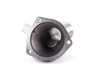 Genuine BMW Genuine BMW Thermostat Housing Cover 11531265059 View 3