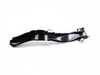 Genuine BMW Genuine BMW Fuel Breather Line Cover - E30 16131179011 View 2