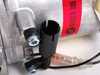 Genuine BMW Genuine BMW Heater & A/c Air-conditioner Systems 64528386650 64528386650 View 1