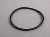 Genuine BMW Fuel Filter Locking Plug - E83 - (NO LONGER AVAILABLE) 16116766161 View 2