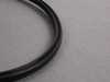 Genuine BMW Fuel Filter Locking Plug - E83 - (NO LONGER AVAILABLE) 16116766161 View 3