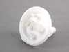 Genuine BMW Fuel Filter Locking Plug - E83 - (NO LONGER AVAILABLE) 16116766161 View 4