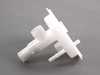 Genuine BMW Fuel Filter Locking Plug - E83 - (NO LONGER AVAILABLE) 16116766161 View 5