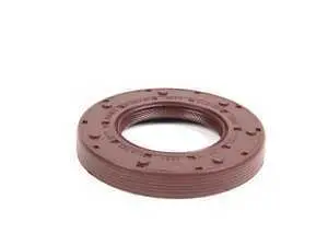 Genuine BMW Drive Shaft Seal