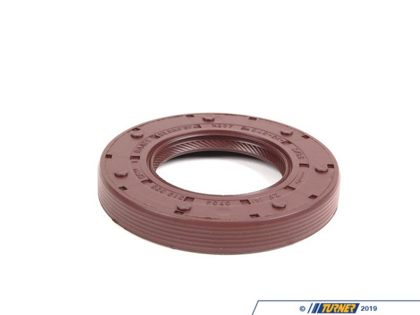 Genuine BMW Genuine BMW Drive Shaft Seal 23117531353