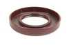 Genuine BMW Genuine BMW Drive Shaft Seal 23117531353 View 2