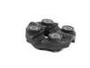 Genuine BMW Genuine BMW Steering Universal Flex Joint - E30 325e 325i 325ix 32311153993 View 1
