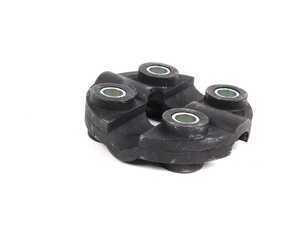 Genuine BMW Steering Universal Flex Joint - E30 325e 325i 325ix