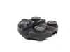 Genuine BMW Genuine BMW Steering Universal Flex Joint - E30 325e 325i 325ix 32311153993 View 2