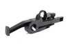 Genuine BMW Genuine BMW Bracket - 64316942650 - E65 64316942650 View 1