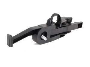 Genuine BMW Bracket - 64316942650 - E65