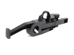 Genuine BMW Bracket - 64316942650 - E65