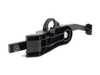 Genuine BMW Genuine BMW Bracket - 64316942650 - E65 64316942650 View 2