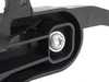 Genuine BMW Genuine BMW Bracket - 64316942650 - E65 64316942650 View 3