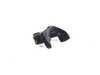 Genuine BMW Genuine BMW Covering Cap Right - 51138160828 - E38 51138160828 View 1