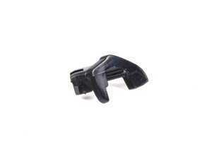 Genuine BMW Covering Cap Right - 51138160828 - E38