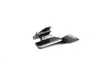 Genuine BMW Genuine BMW Covering Cap Right - 51138160828 - E38 51138160828 View 2