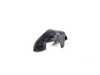 Genuine BMW Genuine BMW Covering Cap Left - 51138160827 - E38 51138160827 View 1