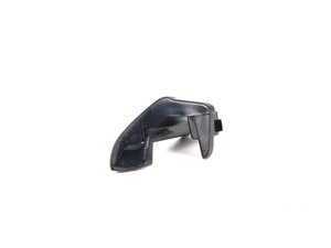 Genuine BMW Covering Cap Left - 51138160827 - E38