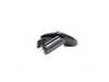 Genuine BMW Genuine BMW Covering Cap Left - 51138160827 - E38 51138160827 View 2