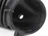 Genuine BMW Genuine BMW Air Intake Boot - E36 M42 1.8L 13711247829 View 7