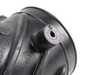 Genuine BMW Genuine BMW Air Intake Boot - E36 M42 1.8L 13711247829 View 8