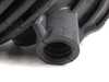 Genuine BMW Genuine BMW Air Intake Boot - E36 M42 1.8L 13711247829 View 9