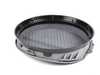 Genuine BMW Genuine BMW Left Front Speaker Cover - E46 323Ci 325Ci 328Ci 330Ci M3 51418224017 View 2