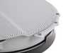 Genuine BMW Genuine BMW Left Front Speaker Cover - E46 323Ci 325Ci 328Ci 330Ci M3 51418224017 View 3