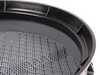 Genuine BMW Genuine BMW Left Front Speaker Cover - E46 323Ci 325Ci 328Ci 330Ci M3 51418224017 View 4