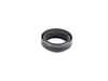 Genuine BMW Genuine BMW Shaft Seal - 23117531360 23117531360 View 1