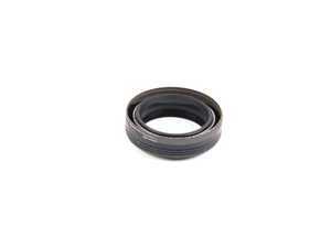 Genuine BMW Shaft Seal - 23117531360
