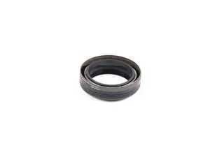 Genuine BMW Shaft Seal - 23117531360