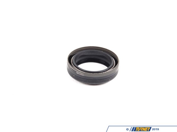 Genuine BMW Genuine BMW Shaft Seal - 23117531360 23117531360