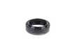 Genuine BMW Genuine BMW Shaft Seal - 23117531360 23117531360 View 2