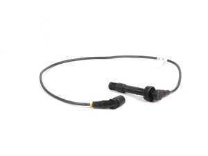 Genuine BMW Ignition Wire Zyl.1 - 12121247523 - E36