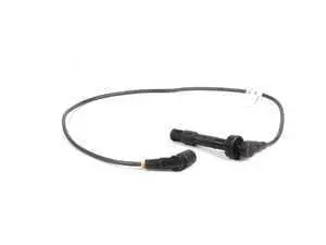 Genuine BMW Ignition Wire Zyl.1 - 12121247523 - E36