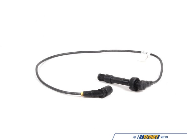 Genuine BMW Genuine BMW Ignition Wire Zyl.1 - 12121247523 - E36 12121247523