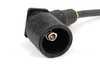 Genuine BMW Genuine BMW Ignition Wire Zyl.1 - 12121247523 - E36 12121247523 View 2