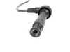 Genuine BMW Genuine BMW Ignition Wire Zyl.1 - 12121247523 - E36 12121247523 View 3