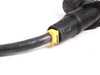 Genuine BMW Genuine BMW Ignition Wire Zyl.1 - 12121247523 - E36 12121247523 View 4