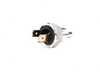Genuine BMW Reverse Light Switch And Idle Gear 23141352153 View 1