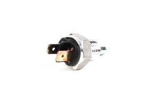 Reverse Light Switch And Idle Gear