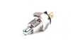 Genuine BMW Reverse Light Switch And Idle Gear 23141352153 View 2