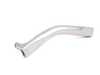 Genuine BMW Genuine BMW Selector Rod - E46 330i 330Ci 25117523847 View 1