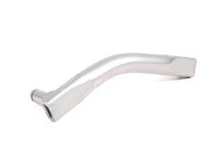 Genuine BMW Selector Rod - E46 330i 330Ci