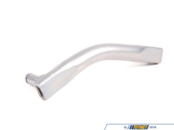 Genuine BMW Genuine BMW Selector Rod - E46 330i 330Ci 25117523847